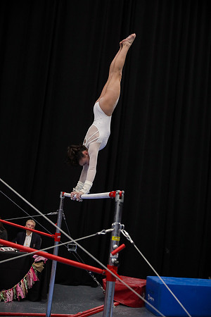 JMS_7214