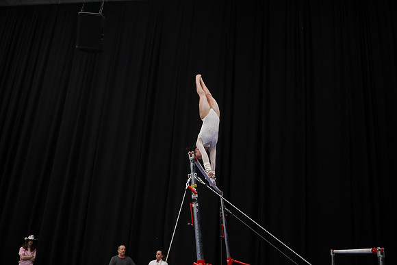 JMS_7169