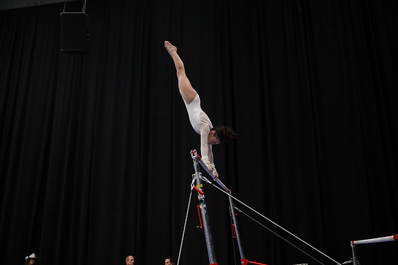 JMS_7155