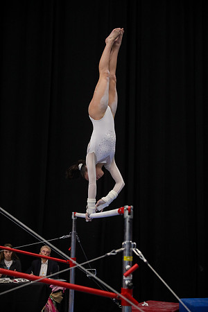 JMS_7196
