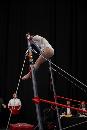 JMS_7235