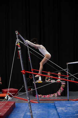 JMS_7150