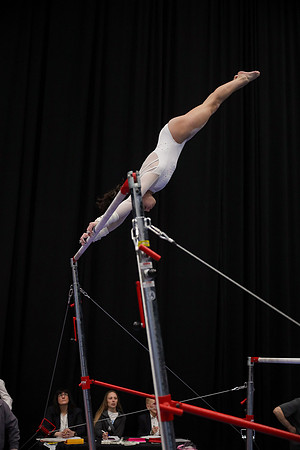 JMS_6895