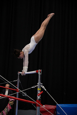 JMS_7198