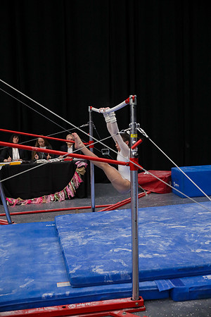 JMS_7202