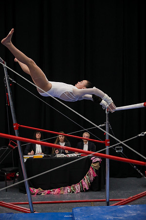 JMS_7221