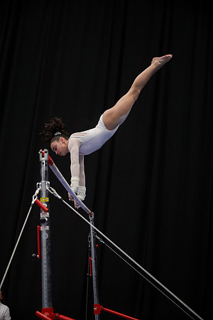 JMS_7238