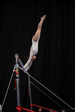 JMS_7253