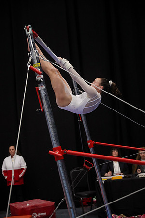 JMS_7232