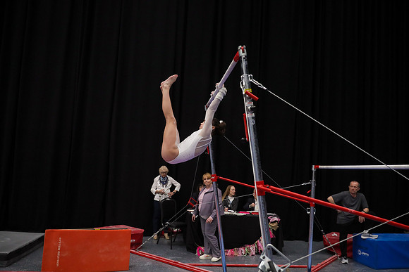JMS_6889