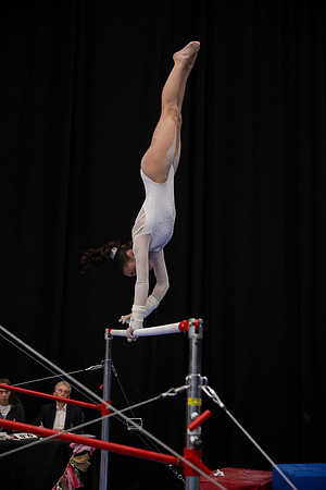 JMS_7197