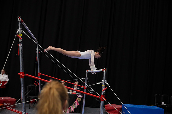 JMS_7184