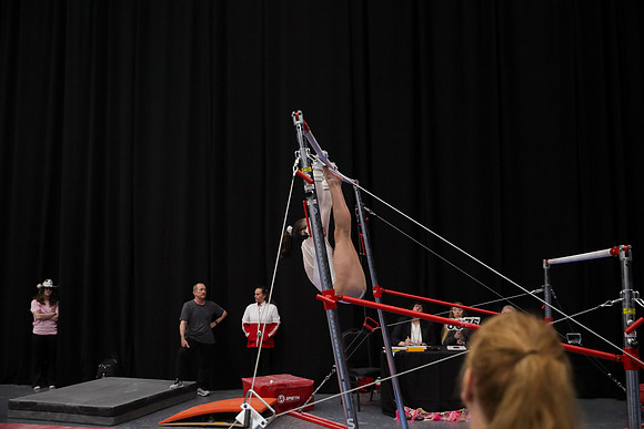 JMS_7159