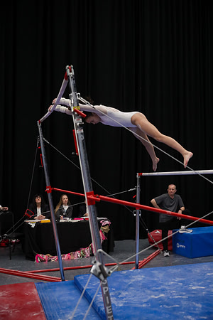JMS_6918
