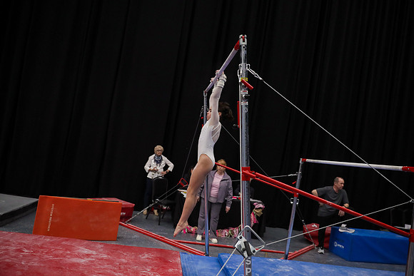 JMS_6886