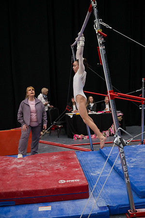 JMS_6920