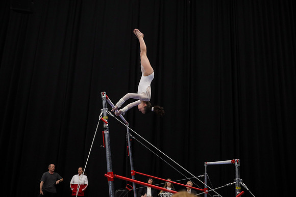 JMS_7163