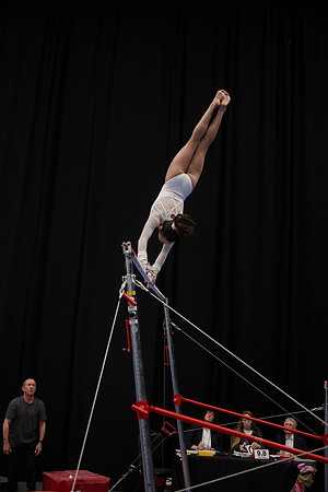 JMS_7145