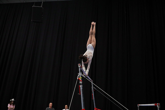 JMS_7166