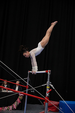 JMS_7211