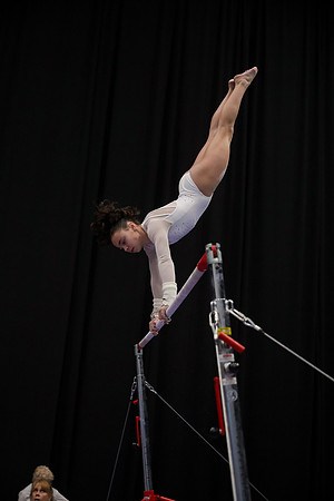 JMS_6891