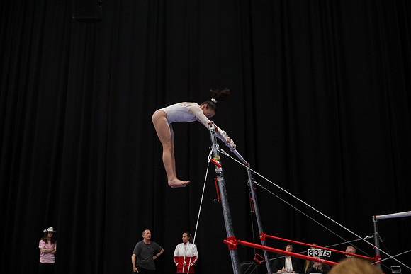 JMS_7157