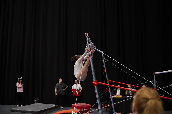 JMS_7158