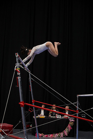 JMS_7148