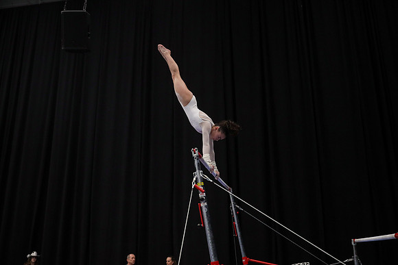 JMS_7156
