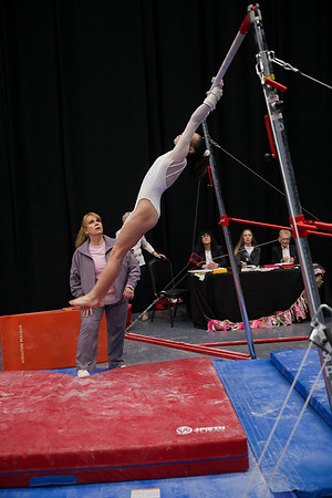 JMS_6909