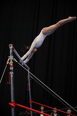 JMS_7240