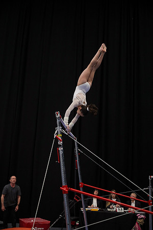 JMS_7144