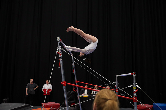 JMS_7161
