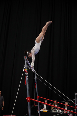 JMS_7146
