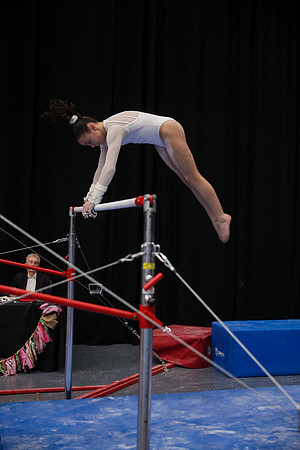 JMS_7199