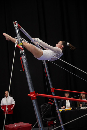 JMS_7233