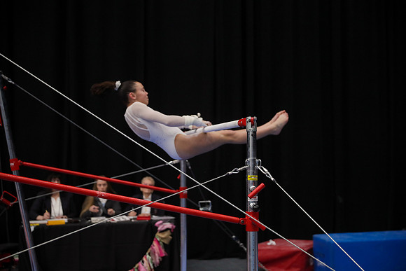 JMS_7191