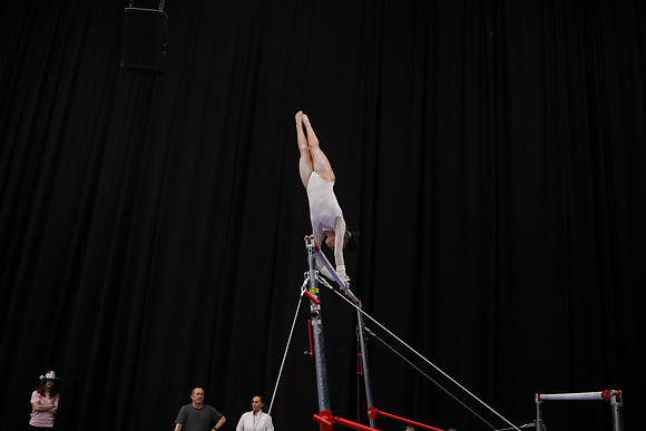 JMS_7170