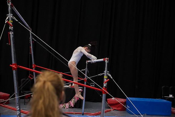 JMS_7186
