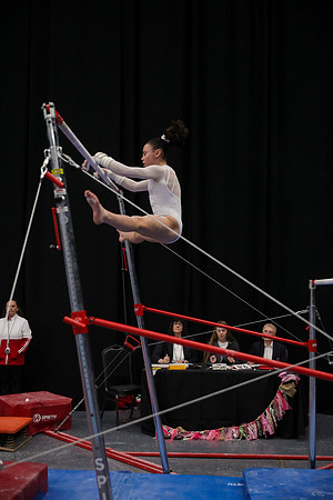 JMS_7226
