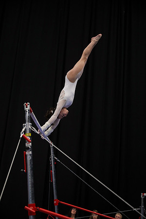 JMS_7254