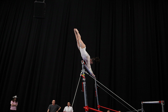JMS_7171