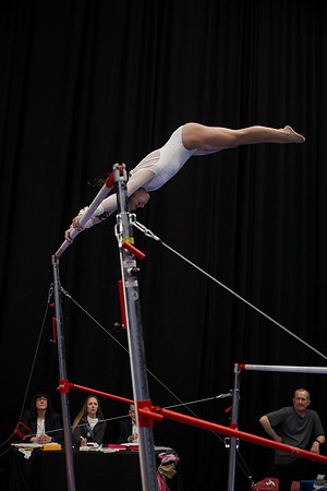 JMS_6906