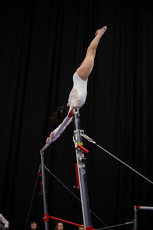 JMS_6894