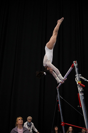 JMS_6913