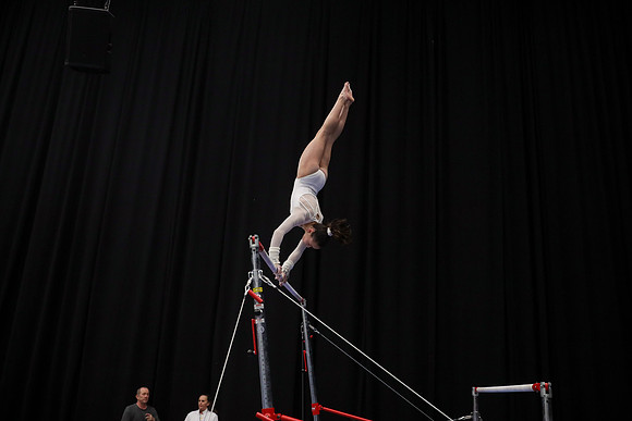 JMS_7164