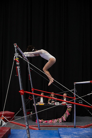 JMS_7149