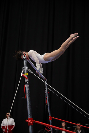 JMS_7236