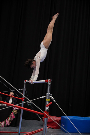 JMS_7215