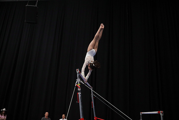 JMS_7165